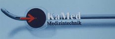 KaMed Medizintechnik